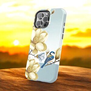 iPhone Phone Cases, Perfect Stylish Mobile Case, MLNMC492